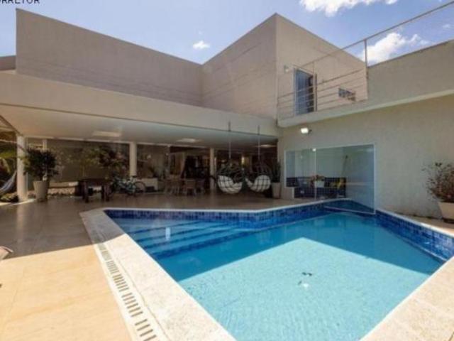 Casa venda em Região Geográfica Imediata do Distrito Federal, Região Integrada de Desenvolvimento do Distrito Federal e Entorno