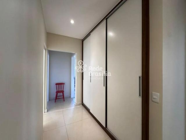 Casa aluguel em Jardim Botânico, Região Geográfica Intermediária do Distrito Federal
