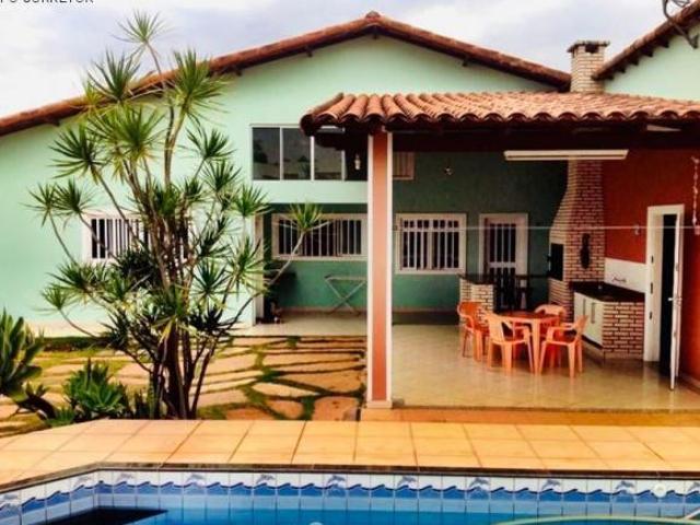 Casa venda em Região Geográfica Imediata do Distrito Federal, Região Integrada de Desenvolvimento do Distrito Federal e Entorno