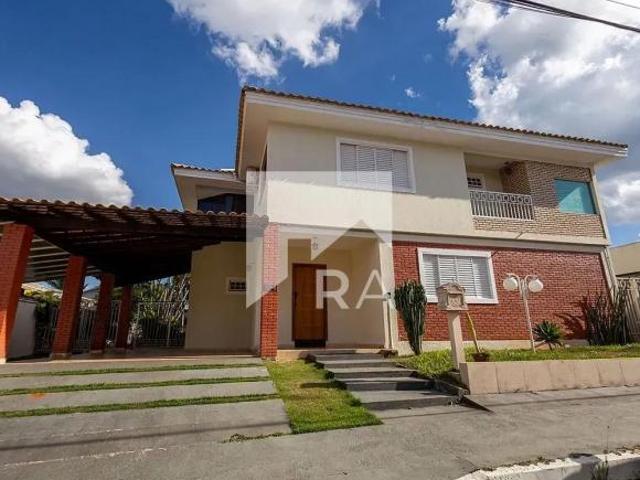 Casa venda em Região Geográfica Imediata do Distrito Federal, Região Integrada de Desenvolvimento do Distrito Federal e Entorno