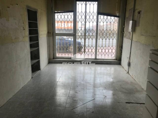 Terreno en venta en Poblenou, Maresme