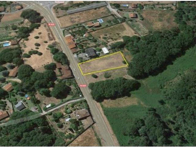 Local Comercial en venta en Ourense, Galicia