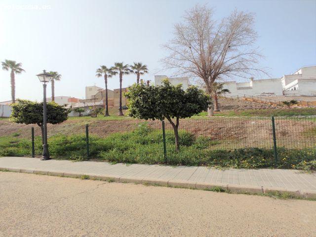 Local Comercial en venta en Guillena, Andalucía