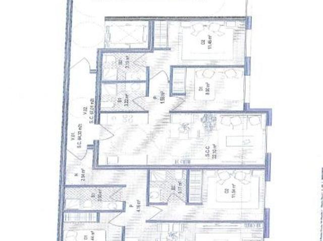 Local Comercial en venta en el Baix Vinalopó, Valencia