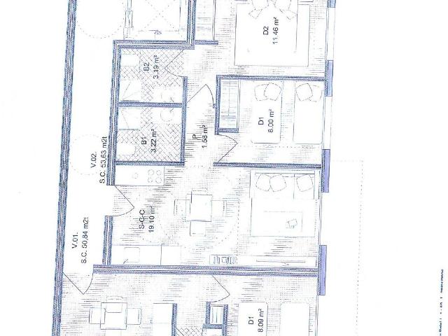 Terreno en venta en el Baix Vinalopó, Valencia