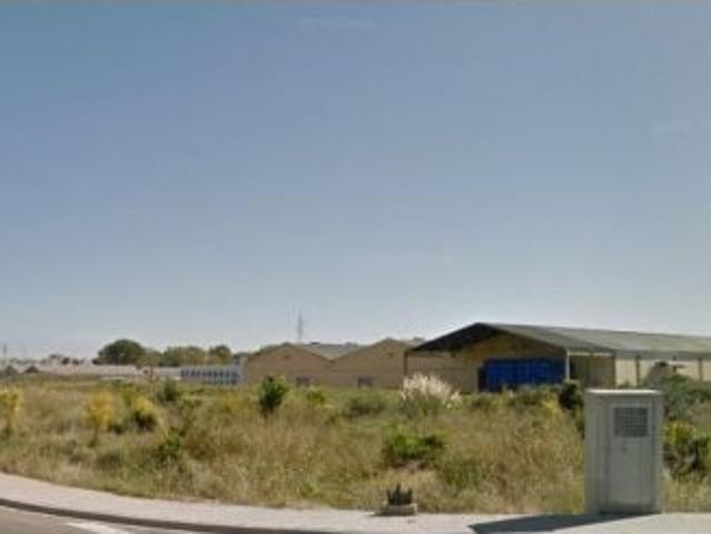 Local Comercial en venta en la Safor, Valencia