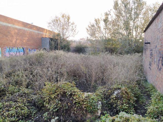 Local Comercial en alquiler en Santa Margarida De Montbui, Barcelona