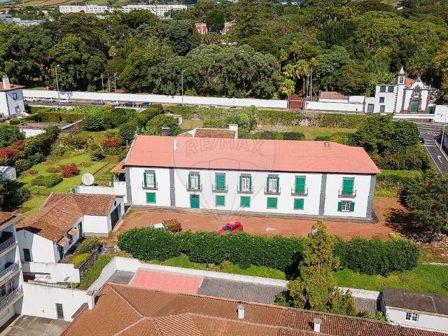 Casa venda em Açores, Ilha De São Miguel