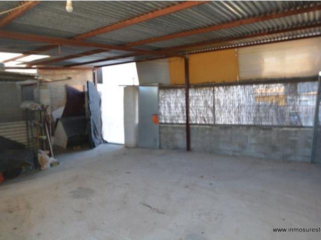 Local Comercial en venta en el Baix Segura / La Vega Baja, Valencia