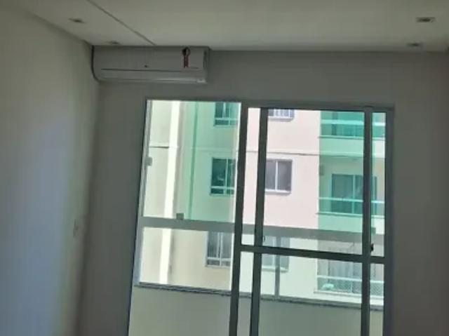Apartamento aluguel em Região Geográfica Imediata de Salvador, Região Metropolitana de Salvador