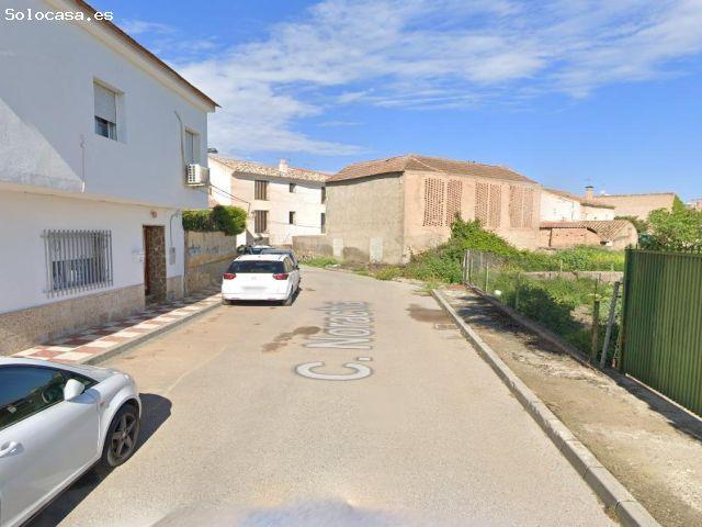 Local Comercial en venta en Vegas Del Genil, Purchil