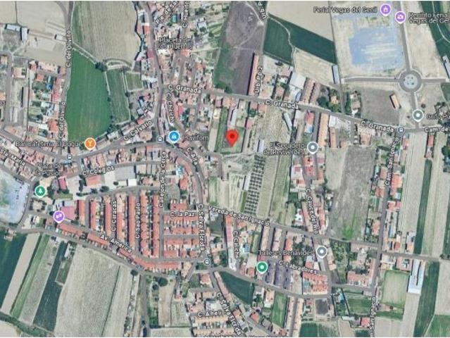 Local Comercial en venta en Purchil, Comarca de la Vega de Granada