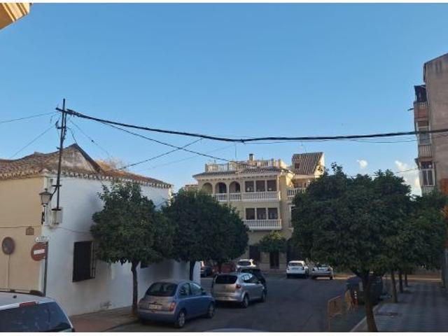 Local Comercial en venta en Casco Antiguo Sur, Comarca de la Vega de Granada