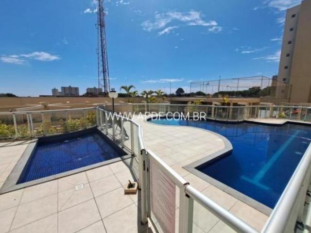 Apartamento venda em Ceilândia, Setor de Oficinas