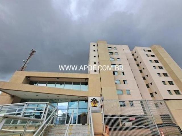 Apartamento venda em Região Geográfica Imediata do Distrito Federal, Região Integrada de Desenvolvimento do Distrito Federal e Entorno