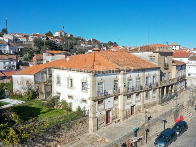 Vivenda venda em Castelo Branco, Idanha-a-nova