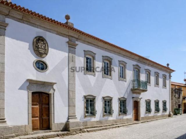 Casa venda em Bemposta, Mogadouro