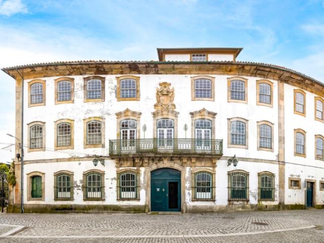 Vivenda venda em Lamego, Viseu