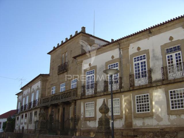 Quinta venda em Castelo Branco, Idanha-a-nova
