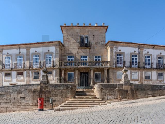 Vivenda venda em Idanha-a-Nova e Alcafozes, Idanha-a-Nova