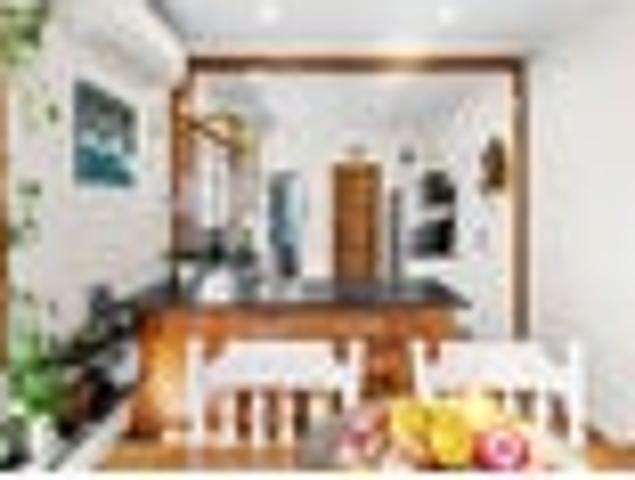House for sale in Napier
