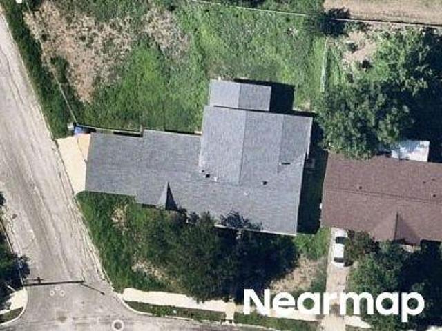 House for sale in Rainbow Hills, San Antonio