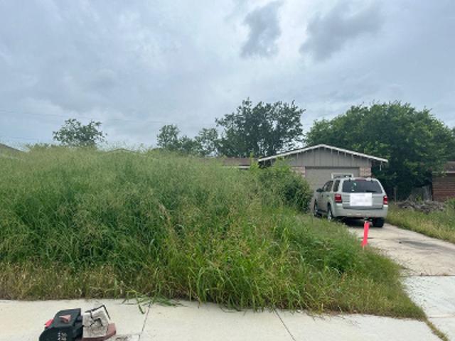 House for sale in Leesville, Texas