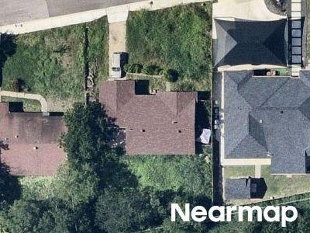 House for sale in Leesville, Texas