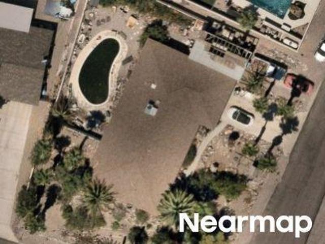 House for sale in Lake Havasu City, Arizona
