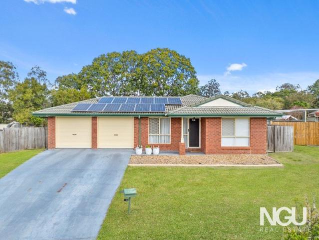 House for sale in Toombul, Queensland