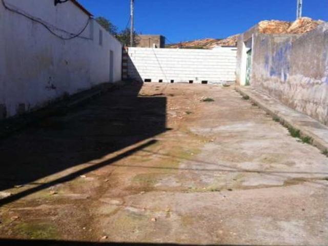 Local Comercial en venta en Peñarroya-pueblonuevo, Andalucía