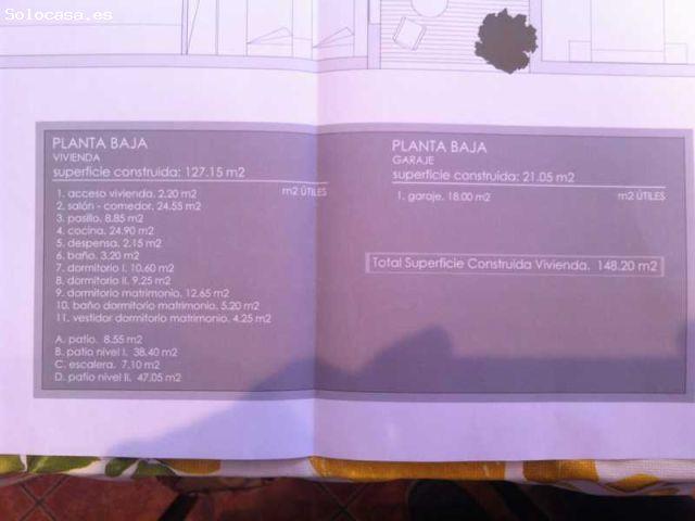 Local Comercial en venta en Peñarroya-pueblonuevo, Andalucía
