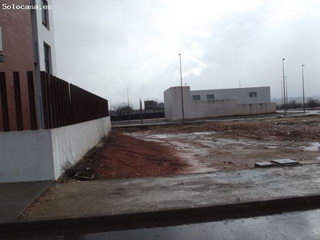 Local Comercial en venta en la Plana Alta, Valencia