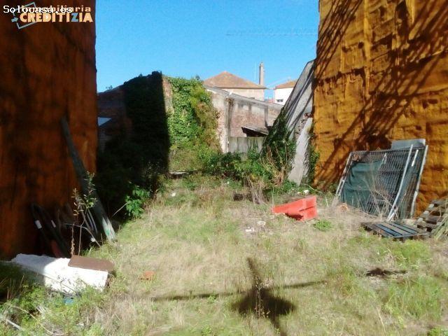 Local Comercial en venta en Bouzas, Vigo