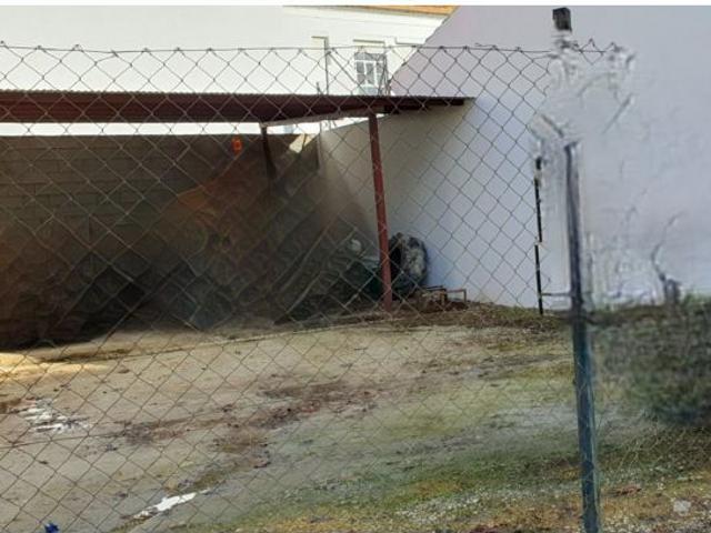 Local Comercial en venta en Sierra de las Nieves, Andalucía