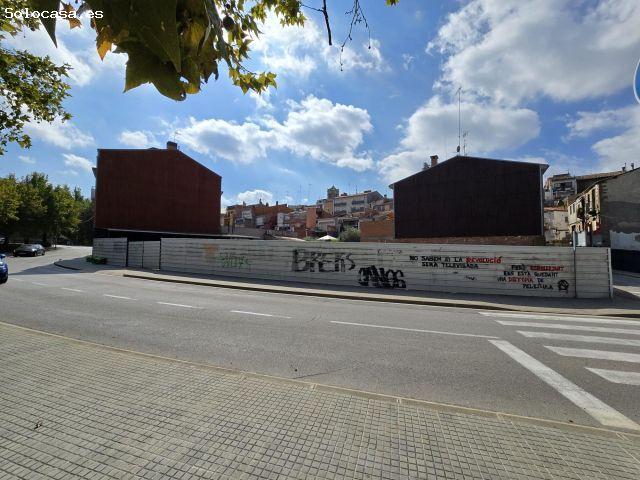 Local Comercial en venta en Bages, Catalunya