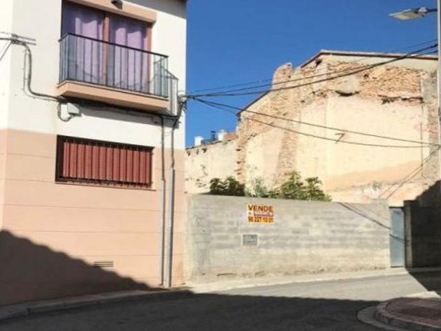 Local Comercial en venta en Torre Cerdà, la Costera
