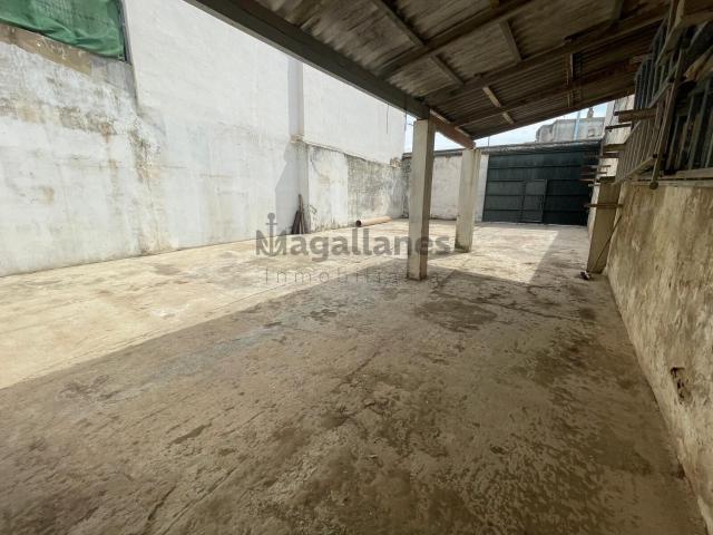 Terreno en venta en Pastrana, Costa Noroeste