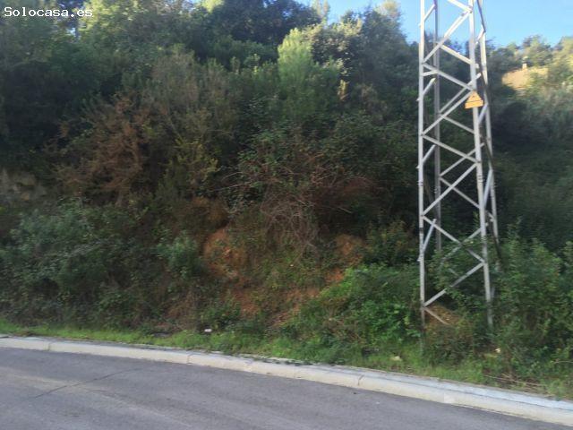 Local Comercial en venta en Maresme, Catalunya