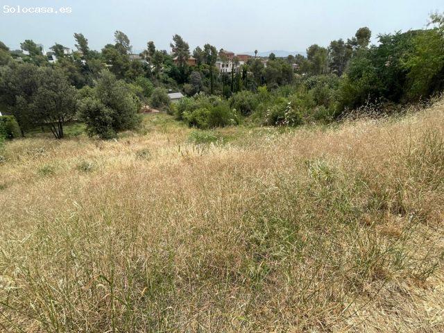 Local Comercial en venta en Vallès Oriental, Catalunya