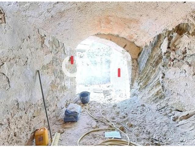 Local Comercial en venta en Noguera, Catalunya