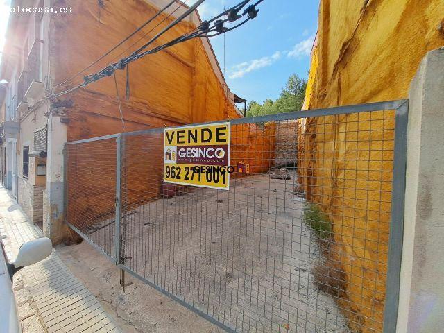 Local Comercial en venta en la Costera, Valencia
