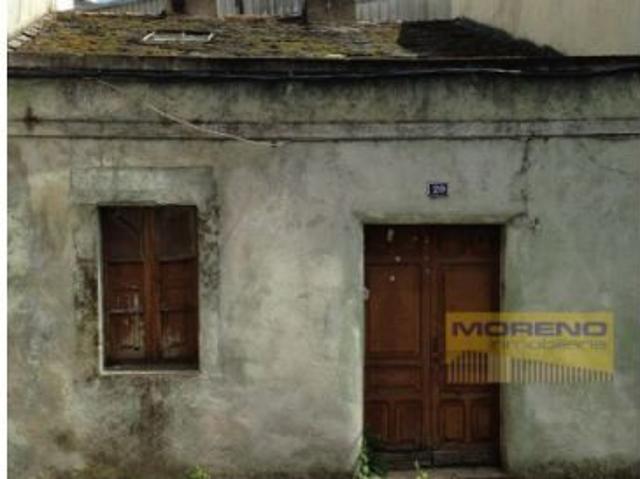 Casa en venta en Sarria