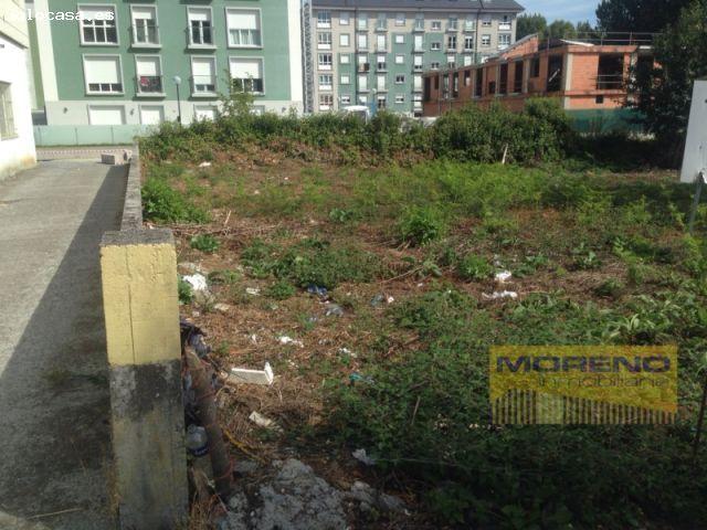 Local Comercial en venta en Sarria