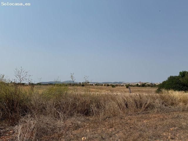 Local Comercial en venta en Migjorn, Baleares