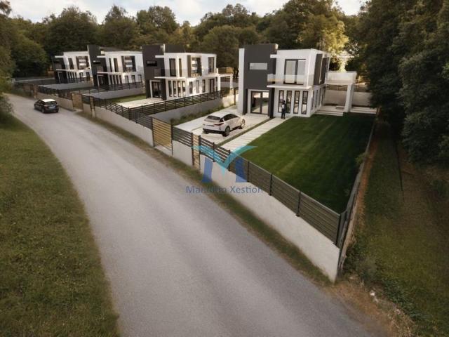 Terreno en venta en Fisterra, Galicia
