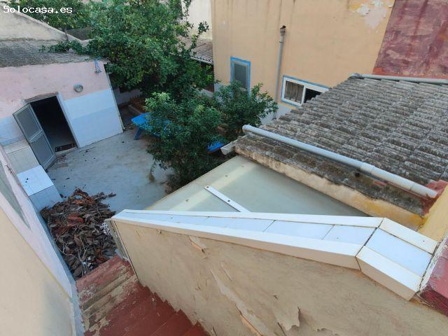 Local Comercial en venta en es Molinar, Palma