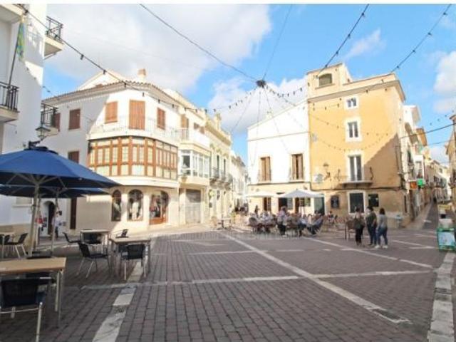 Local Comercial en venta en Menorca, Baleares