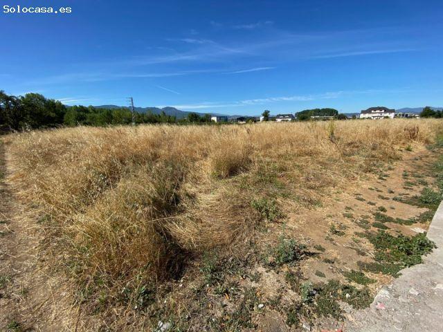 Local Comercial en venta en Fuentesnuevas, El Bierzo