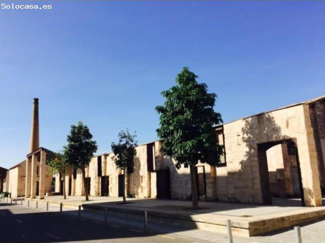 Local Comercial en venta en Palma